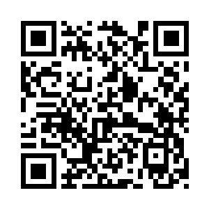 索尼必须在宣传上拿出更多行之有效的计划二维码生成