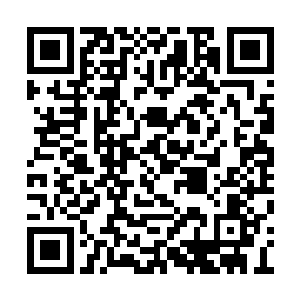 索罗斯可是对自己这一行的任务了解的很清楚的二维码生成