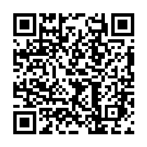 紧张和恐惧的情绪让他的行动变得缓慢而缺乏效率二维码生成