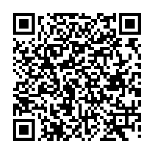 紧张慌乱中又没注意到滑翔机为了加大航程过长的机翼有一边切进了水里二维码生成