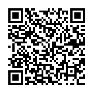 紧接着钟校长在说完一系列芝安一中这一次高考辉煌的成绩之后二维码生成