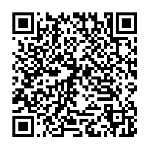 紧跟在他身后的张公公觉得今天的光恩帝比以往的任何时刻都要帅气二维码生成