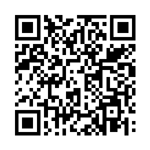 紫幻皇恨不得现在就在这里将火狐皇给办了二维码生成