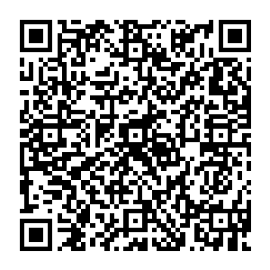 紫浩然沉思了许久之后顿时想到了上次在百草堂的时候遇到龙傲天从龙傲天身上感受到的杀气二维码生成