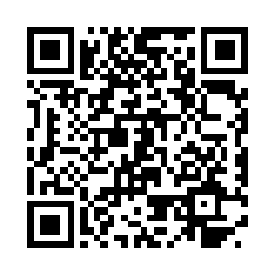 紫源商会已经在枫林城这边赚的盆满钵满二维码生成