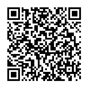 紫衣女子立即改换自己心底预备的打击目标……必须打击最强一方二维码生成