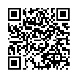 紫霞仙子的手中还有林烽留下的几枚核弹二维码生成