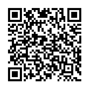 紫sè的巨印瞬间跟黑sè的小钟和土黄sè的小旗轰到了一起二维码生成