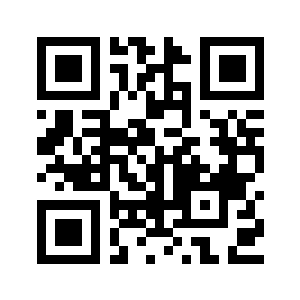 絮絮叨叨地抱怨着二维码生成