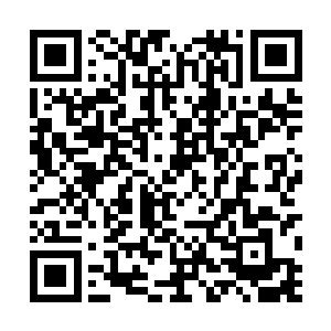 红`润的双`唇离叶凡的凶器只有不到五厘米的距离二维码生成