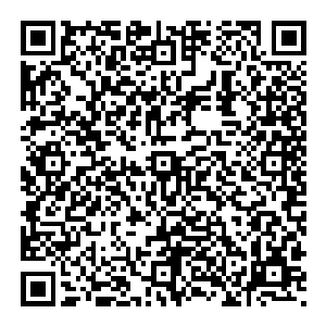 红莲的实力虽然只有圣皇大圆满境界这样的实力在圣帝强者面前可以说连逃跑的能力都沒有但她若是加上神凤一族的一攻一防两件传承至宝那将足以和圣帝抗衡二维码生成