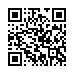 红衣会现在是无所不用了二维码生成