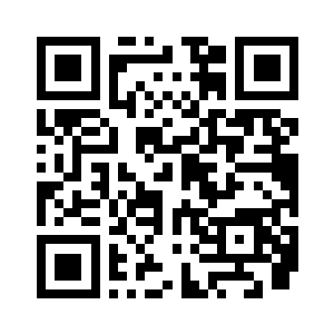 纤细的手指在莹玉的长腿上划动二维码生成