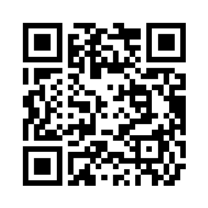 约定好了以墨徒的归属为赌注二维码生成