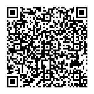 约瑟夫等着船稍稍靠到了码头立刻脸上带上了笑容对着贝海说了一句之后就迈步向着船舷走了过去二维码生成