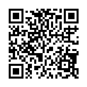 约莫过去再半个小时时候才一起离开山洞内里二维码生成