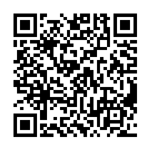 纪伯伦详细的为张东城介绍了一番华美银行的背景和历史二维码生成