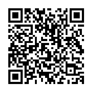 纯净碧色的丹炉小鼎模样的时候看上去只觉得是个很精致的玩意二维码生成