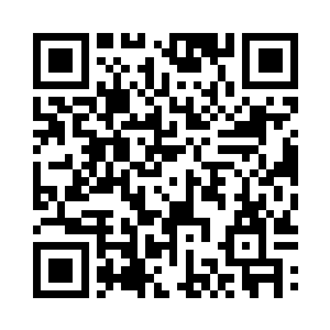 纯正的仙界通用语倒是让三只血妖姬略为惊讶二维码生成