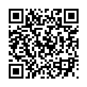 纯粹无辜躺枪的杨晨禁不住眨了眨眼二维码生成