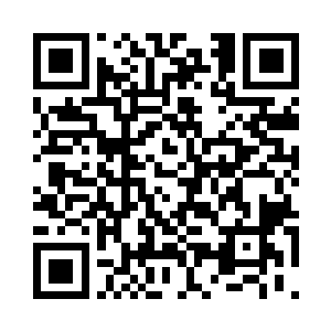 纯良这厮不能算――丫是离家出走的二维码生成