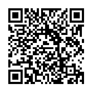 纳上过投名状了…………将来必然更得到梁师成的全力扶持二维码生成