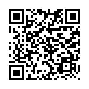 纵火犯和绑架暗卫已经混在一起了二维码生成