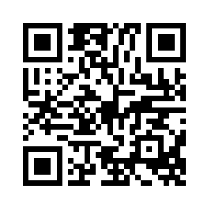 纷纷主动离开了祖武修行界二维码生成