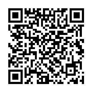 纷纷扰扰的青霉素事件延续了很长一段时间才落下了帷幕二维码生成