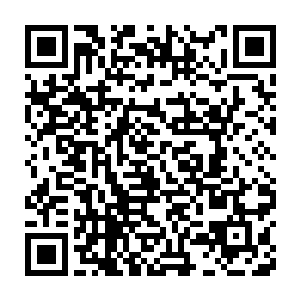 纽约世纪广场的分店已经抢先下了第一份订单――荣耀至死两万张二维码生成