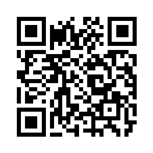 练习模式你就几乎没怎么打过二维码生成
