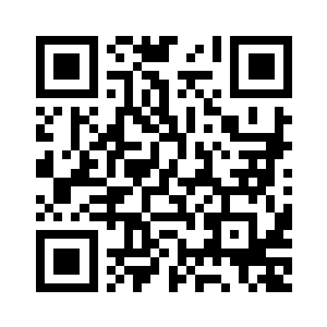 组成一个独立部门来保管和使用二维码生成