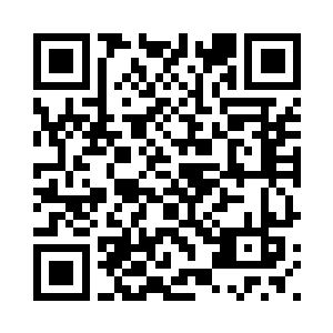 组织上是不会冤枉任何一个好人的二维码生成