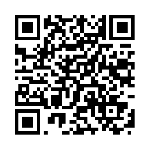 组织会给这里的每个人都安排一次特殊的任务二维码生成