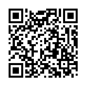 组织的人和毒枭的人们枪林弹雨的时候二维码生成