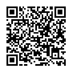 组织部长秦汉中宣读了中央关于陆为民任职的批复二维码生成