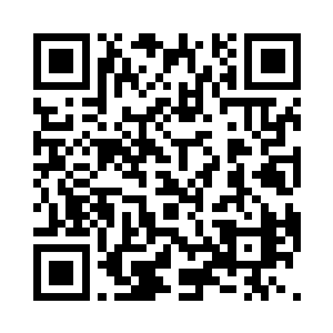 细丝在他的手上变成了非常坚硬的存在二维码生成