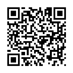 细细密密与燕离的长发交织在一起二维码生成