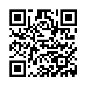 细茎已经爬满了三棵桐树的主干二维码生成