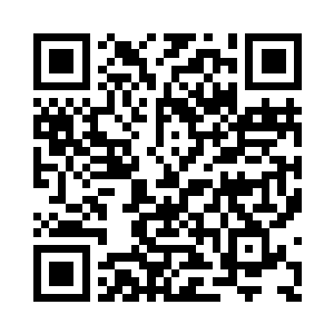 终不过生命中一过客而已……我会忘记你的二维码生成