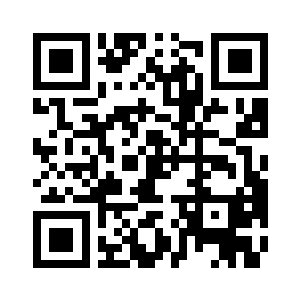 终于再次抵挡石林的最中央二维码生成