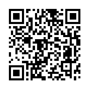 终于可以把他们的力量凝聚在一起了二维码生成