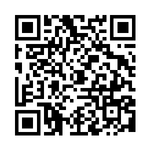 终于将目标位置锁定在了东南区域――二维码生成