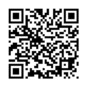 终于将飞舞不休的巨大蚊子给顶住二维码生成