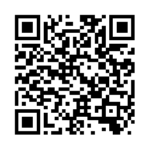 终于展露出了妖门门主的几分威严二维码生成