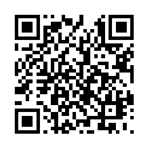 终于意识到自己可能真会死在杨辰手里二维码生成