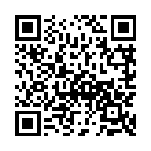 终于找到了生死无常宗的老巢所在二维码生成