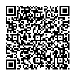 终于把视线放在了除了来时和大家打了声招呼整个晚上坐在那儿一言不发的陆朝歌身上二维码生成