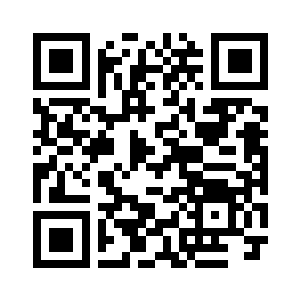 终于明白楚枫用意的灭世仙人二维码生成