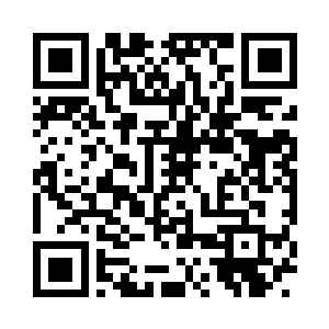 终于确定了一件令他们更加的慌乱的事实二维码生成